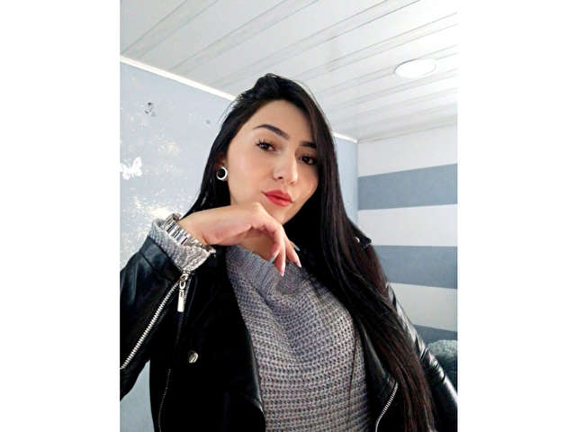 free sexy photo