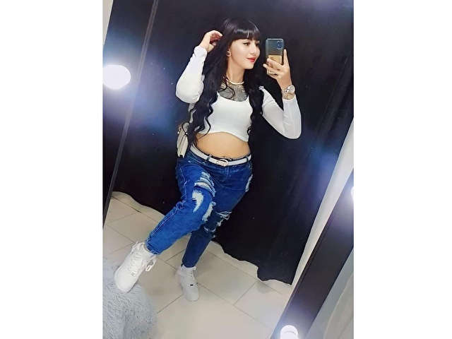 free sexy photo