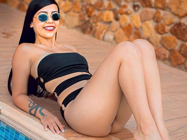  free sexy photo