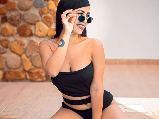  free sexy photo