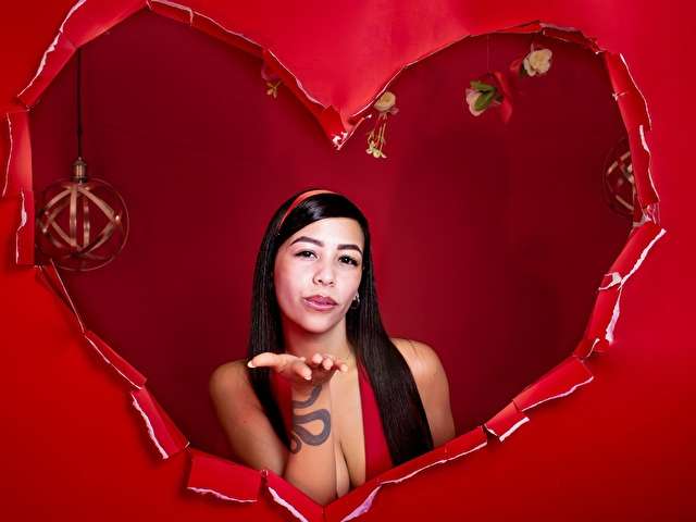  free sexy photo