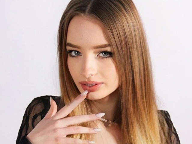 free sexy photo