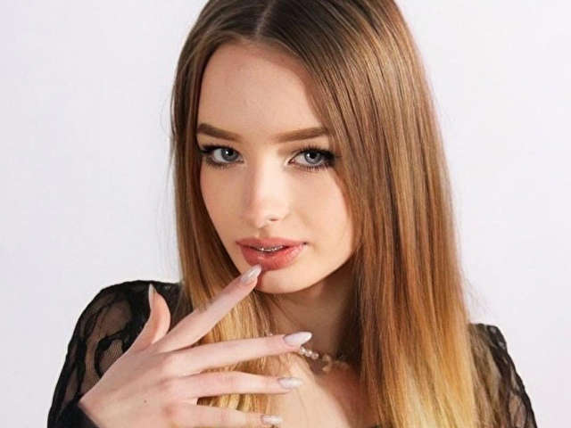free sexy photo