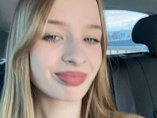 free sexy photo