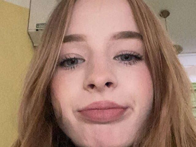 free sexy photo