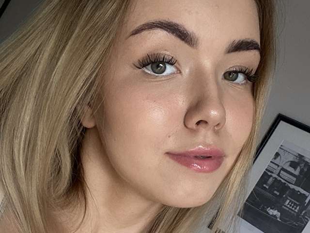 free sexy photo