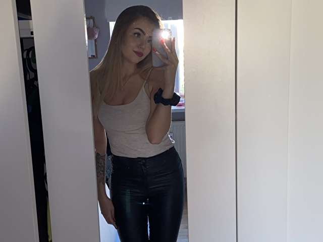 free sexy photo