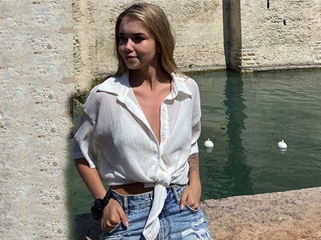 free sexy photo