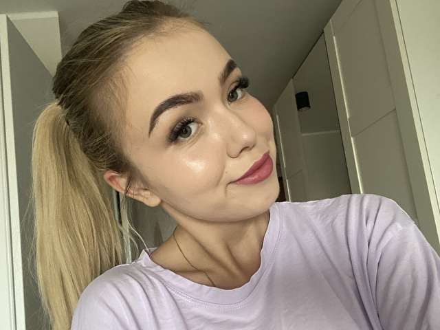 free sexy photo