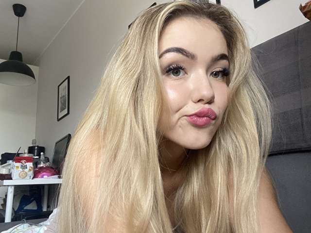 free sexy photo