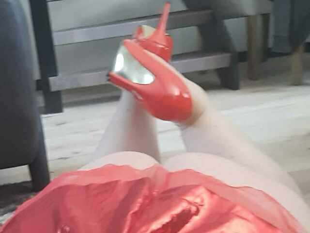free sexy photo