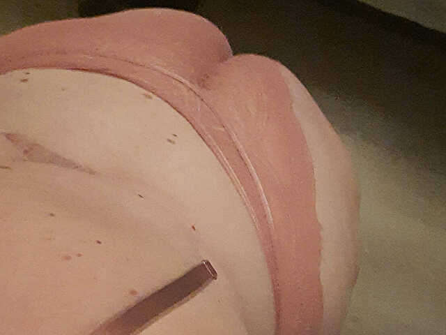 free sexy photo