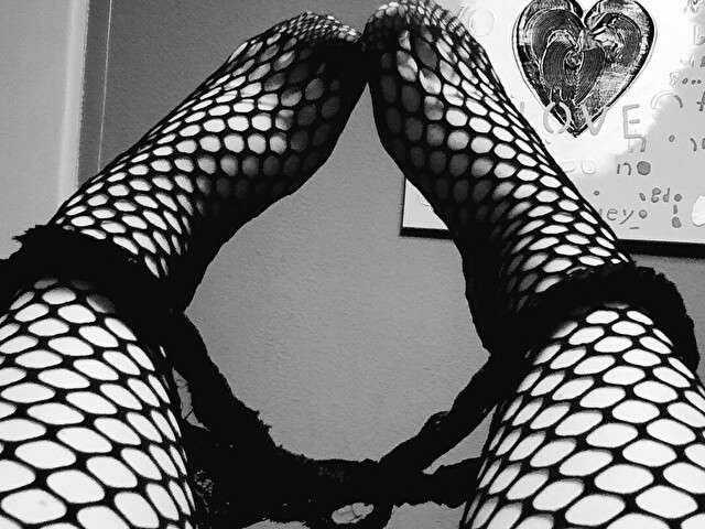 free sexy photo