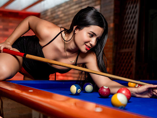 free sexy photo