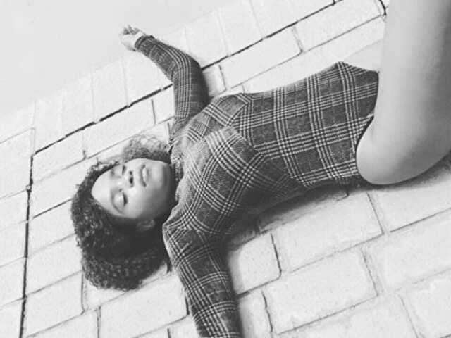 free sexy photo