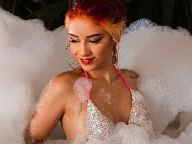 free sexy photo