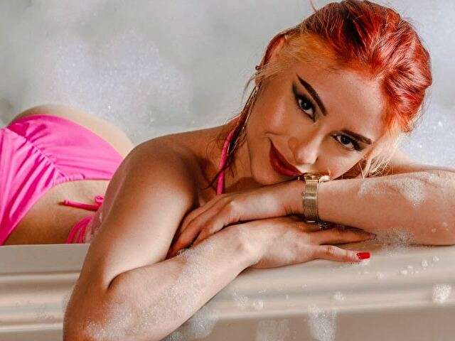 free sexy photo