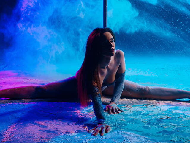 free sexy photo
