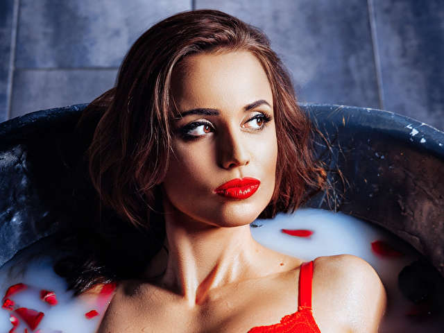 free sexy photo
