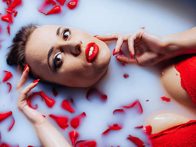 free sexy photo