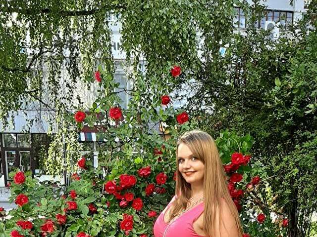 free sexy photo