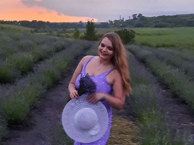 free sexy photo