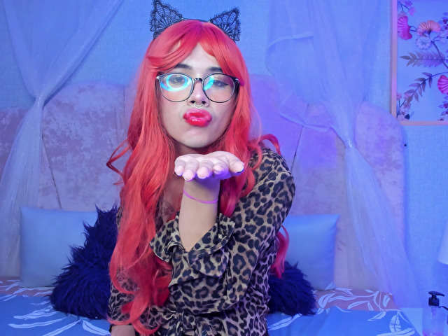 free sexy photo