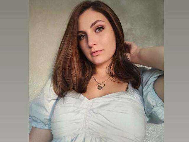 free sexy photo