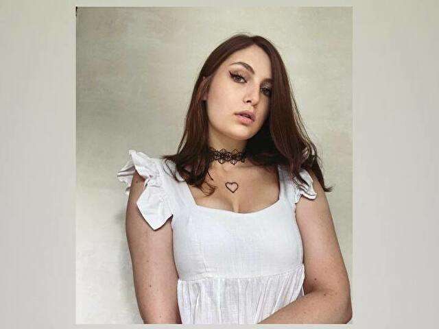 free sexy photo