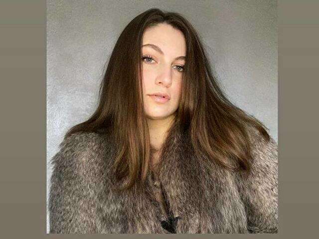 free sexy photo