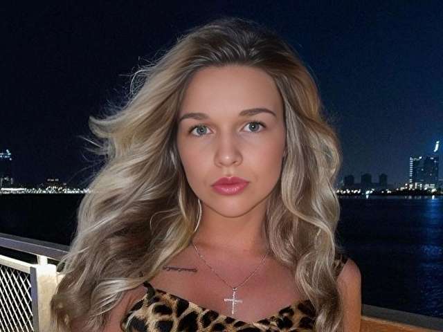 free sexy photo
