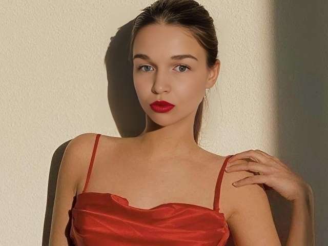 free sexy photo