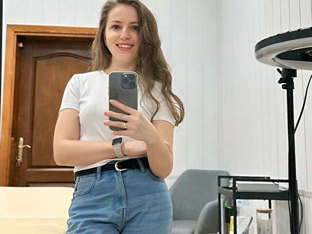 free sexy photo