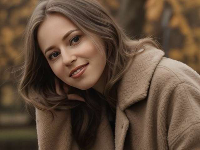 free sexy photo