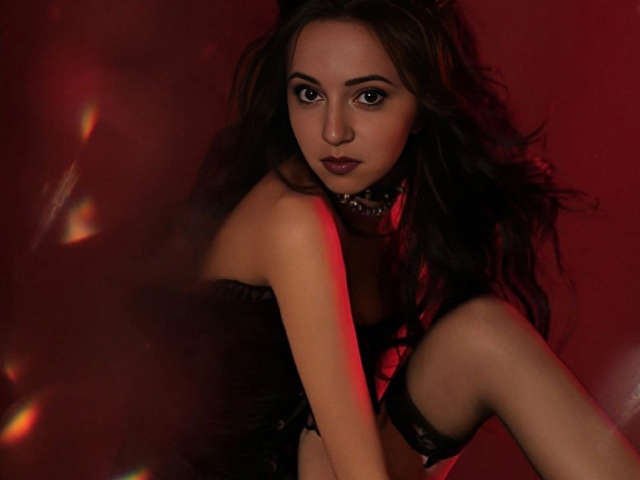 free sexy photo
