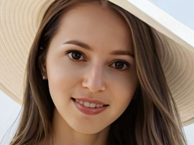 free sexy photo