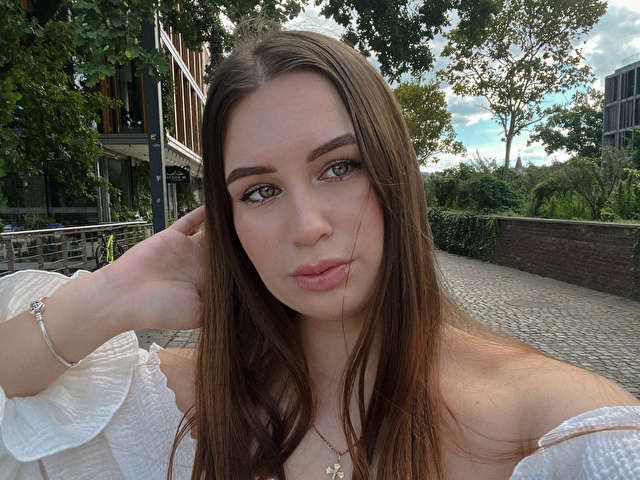 free sexy photo