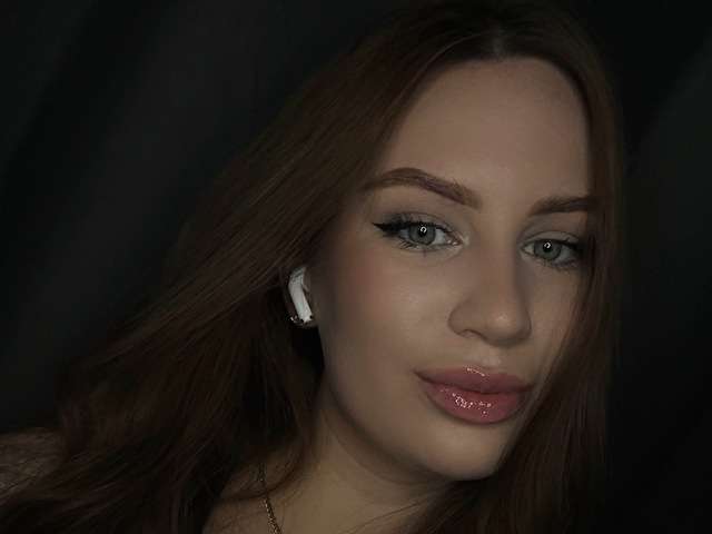 free sexy photo