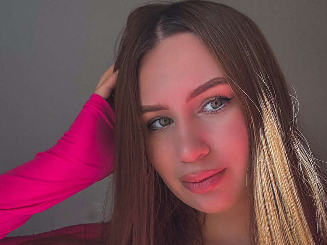 free sexy photo