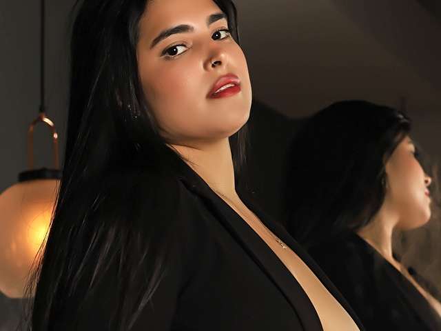 free sexy photo