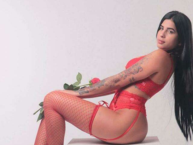  free sexy photo