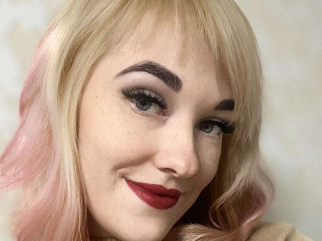 free sexy photo