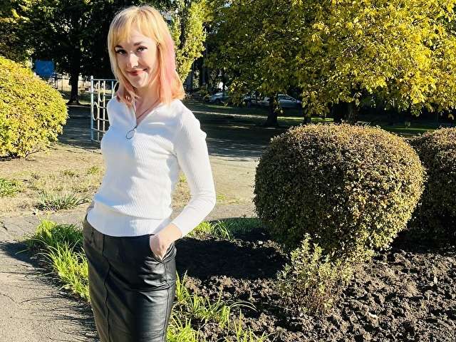 free sexy photo