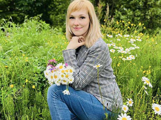 free sexy photo