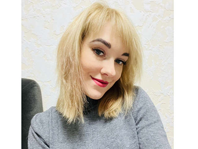 free sexy photo