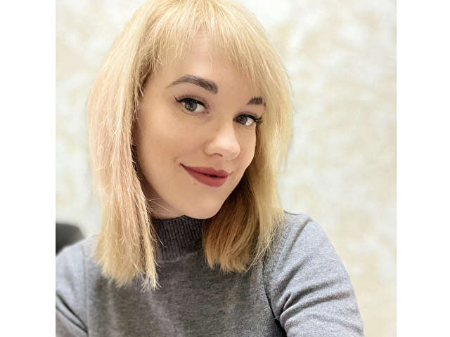free sexy photo