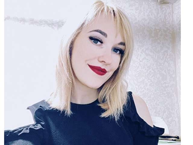 free sexy photo