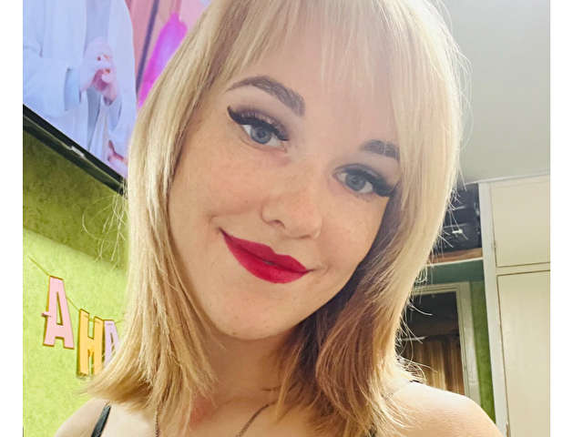 free sexy photo