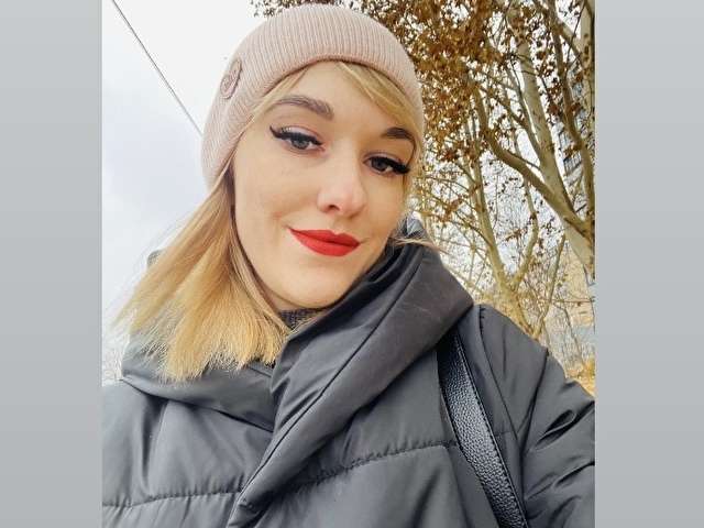 free sexy photo