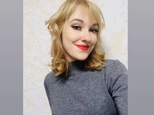 free sexy photo